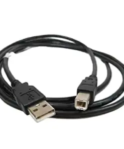 Motorola DDN9957A, kabel program Motorola SLR5300.