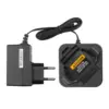 Desktop Charger Motorola SL2M, PMLN7110.
