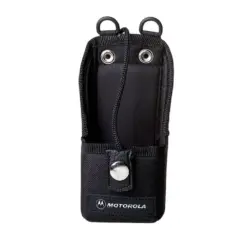 Sarung HT Motorola RLN4868A.