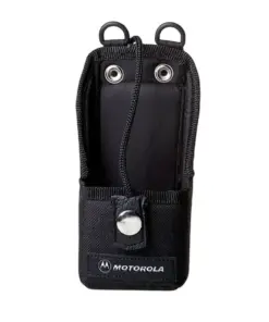 Sarung HT Motorola RLN4868A.
