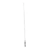 Antena radio mobil Nagoya NL-88L.