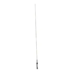 Antena radio mobil Nagoya NL-88L.