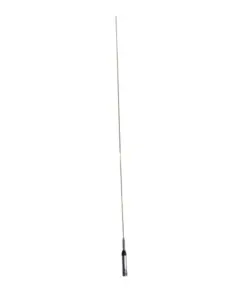 Antena radio mobil Nagoya NL-88L.