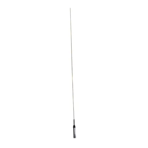 Antena radio mobil Nagoya NL-88L.