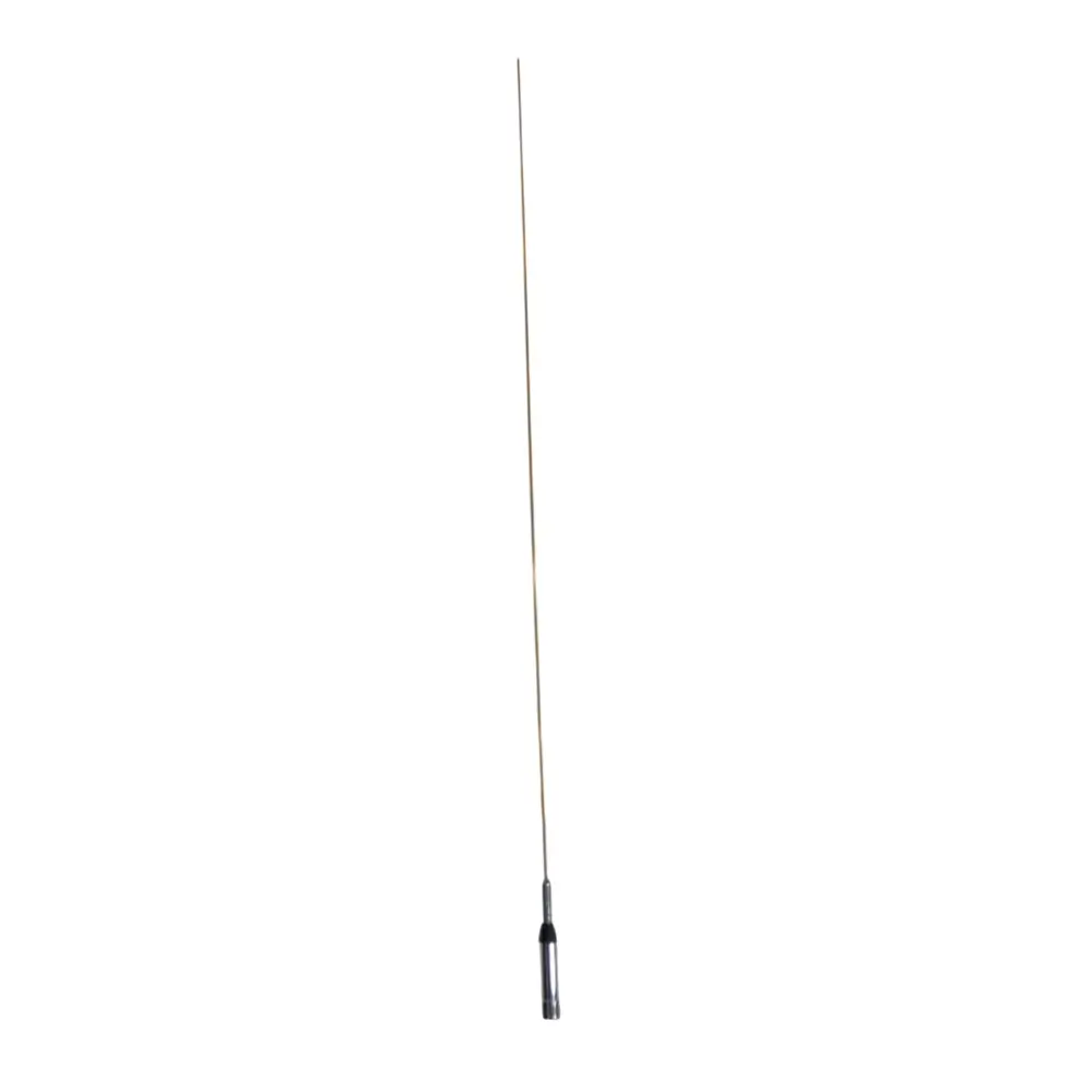 Nagoya NL-88L | Kontraktor Radio Komunikasi Antena radio mobil Nagoya NL-88L.