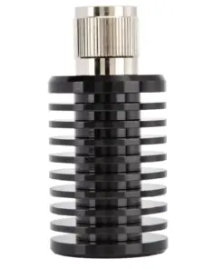 Dummy load Nissei DL-250B (DL-250-AN).