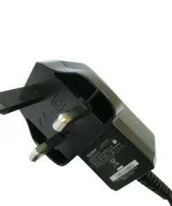 Power Adaptor Charger Hytera PS1016.