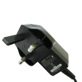 Hytera PS1016 | Rakomindo Power Adaptor Charger Hytera PS1016.
