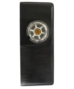 Power Meter Nissei RS-40.