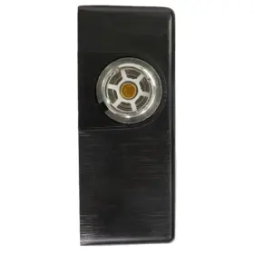 Power Meter Nissei RS-40.