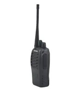 Radio HT Baofeng BF-888S.