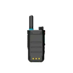 Radio HT POC SMP PNC560 Pro.
