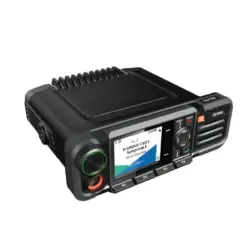 Rig Hytera HM788G.