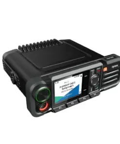 Rig Hytera HM788G.