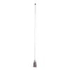 Antena Radio SSB Samyung SAN-30R.