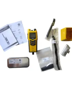 Aksesoris handy talky marine VHF Sailor SP3520.