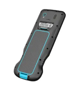 Alat Navigasi GPS Gintec P40.