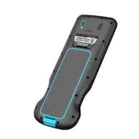 Gintec P40 | Rakomindo Alat Navigasi GPS Gintec P40.