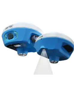 Alat Navigasi GNSS Gintec G40.