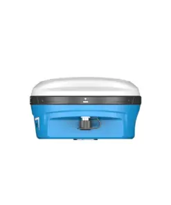 Alat Navigasi Satelit Gintec G40Pro.