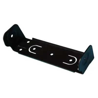 Bracket Radio Mobile Motorola GLN7324A.