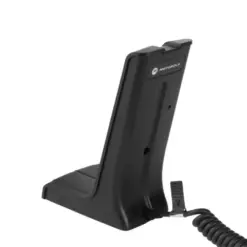 Desktop Microphone Motorola XiR M8628i, RMN5050.
