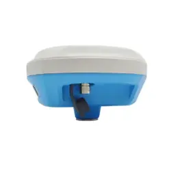 GNSS Gintec G40.