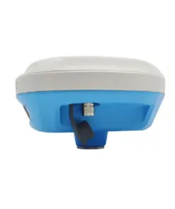 GNSS Gintec G40.