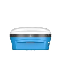GNSS Gintec G40Pro.
