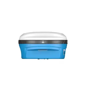 Gintec G40Pro | Rakomindo GNSS Gintec G40Pro.