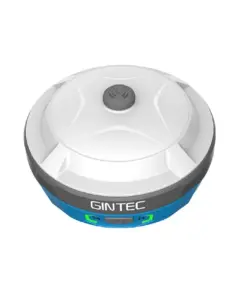 GNSS RTK Gintec G40 Plus.