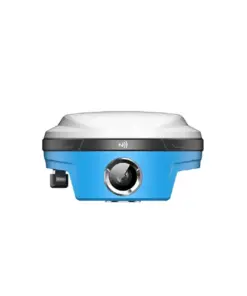 GNSS RTK Gintec G40Pro.