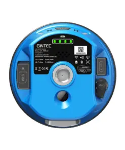 GNSS RTK Gintec G50.