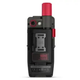 Garmin GPSMAP H1i Plus | Rakomindo GPS Genggam Garmin GPSMAP H1i Plus.