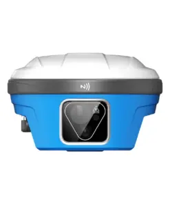 GPS Geodetik GNSS RTK Gintec G50.