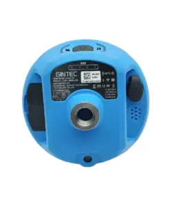 GPS GNSS Gintec G40.