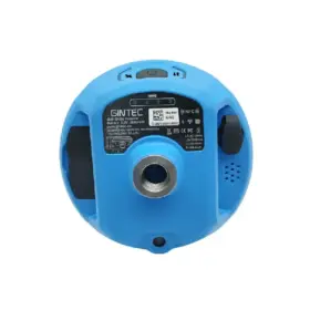 Gintec G40 | Rakomindo GPS GNSS Gintec G40.