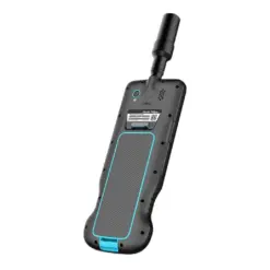 GPS Gintec P40Pro.