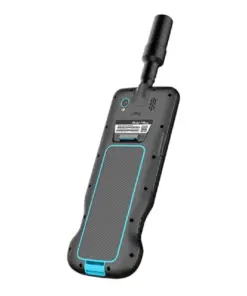GPS Gintec P40Pro.
