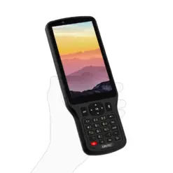 GPS Handheld Gintec P3.