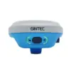 Receiver GNSS Gintec G40.