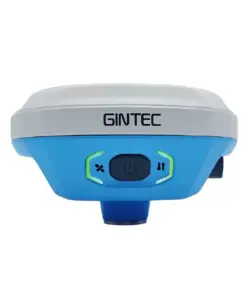 Receiver GNSS Gintec G40.
