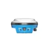 Receiver GNSS Gintec G40Pro.