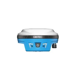 Receiver GNSS Gintec G40Pro.