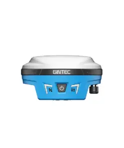 Receiver GNSS Gintec G40Pro.