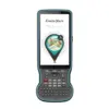 Alat navigasi GPS genggam Gintec P40.