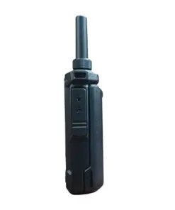 HT Jarak Jauh Talkcom TC-008.