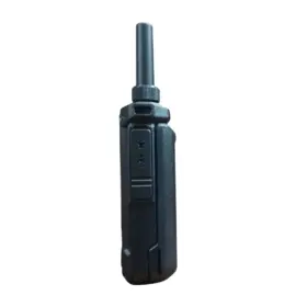 Talkcom TC-008 | Rakomindo HT Jarak Jauh Talkcom TC-008.