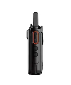 HT Jarak Jauh Talkcom TC-99S.