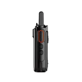 Talkcom TC-99S | Rakomindo HT Jarak Jauh Talkcom TC-99S.